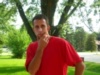 Germantown Men Seeking Women